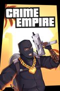 Crime Empire