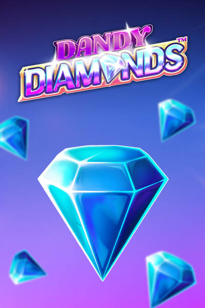 Dandy Diamonds