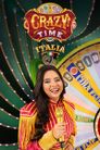 Crazy Time Italia