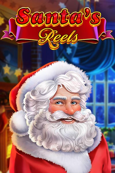 Santa's Reels