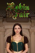 Robin The Fair