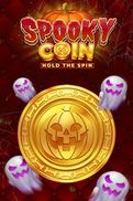 Spooky Coin: Hold the Spin