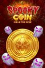 Spooky Coin: Hold the Spin