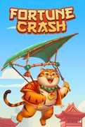 Fortune Crash