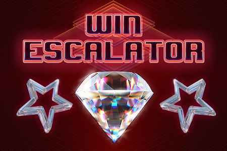 Win Escalator