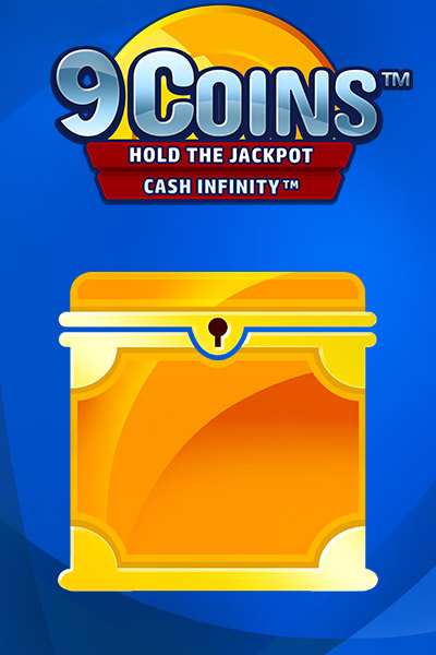 9 Coins Extremely Light