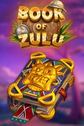 Book of Zulu
