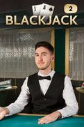 Blackjack 2