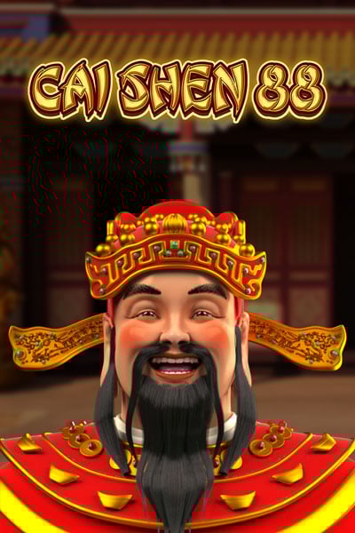 Cai Shen 88