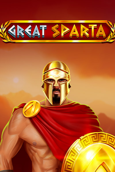 Great Sparta