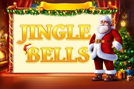 Jingle Bells