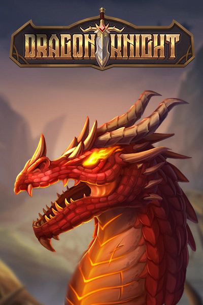 Dragon Knight