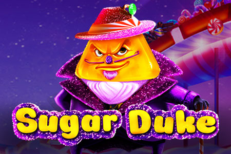 Sugar Duke