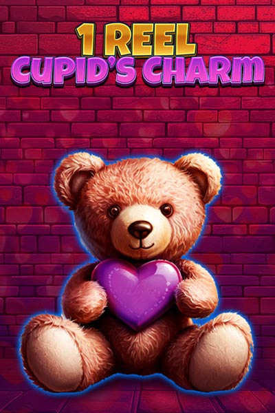 1 Reel - Cupid's Charm