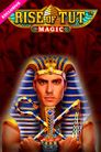 Rise of Tut Magic