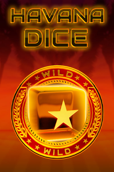 Havana Dice
