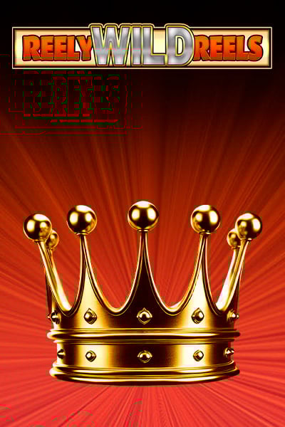 Reely Wild Reels