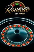 VIP Auto Roulette