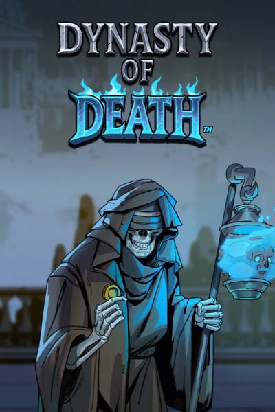 Dynasty of Death